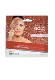 Rose Gold Mask moisturising & anti-wrinkle 22 gr
