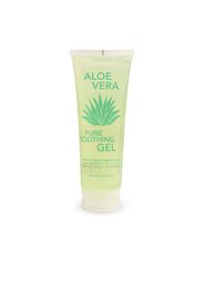 Aloe Vera pure shoothing gel 250 ml