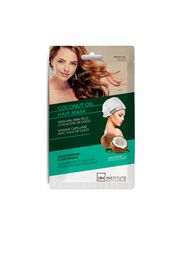 Coconut Oil hair mask 1 u