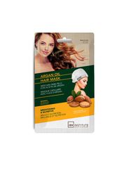 Argan Oil hair mask 1 u