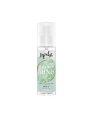 Balanced Mind Jade spray corpo profumato 150 ml