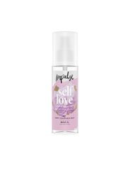 Spray corpo profumato Self Love Rose Quartz 150 ml