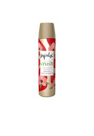 Instant Crush body mist 75 ml