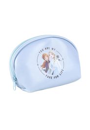 Basket Disney #frozen 1pz