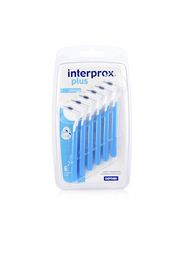 Interprox Plus conico 6 u