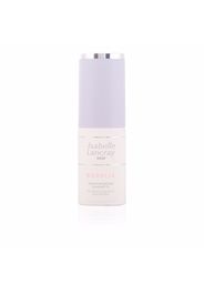 Bodylia Serum Splendide Silhouette 100 ml