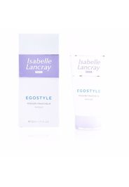 Egostyle mission fraicheur masque 50 ml