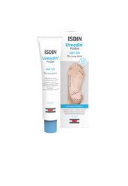 Ureadin Podos olio gel idratante 75 ml