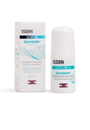 Germisdin Rx anti-transpirante roll-on 40 ml