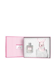 Tutto Piccolo Caso 2 pz