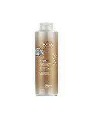 K-PAK reconstructing conditioner 1000 ml