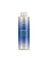 Moisture Recovery conditioner 1000 ml