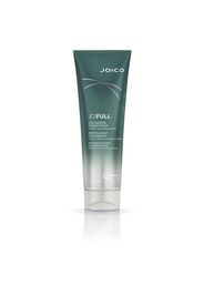 Joifull volumizing conditioner 250 ml