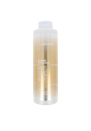 Shampoo chiarificante K-PAK 1000 ml