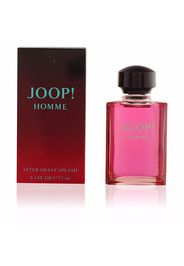 Joop Homme Dopo barba 75 ml