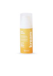 Sun Spritz crema solare viso SPF50+ 50 ml