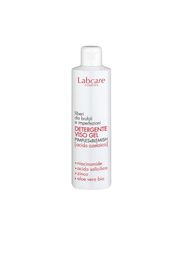Limpiador Facial gel 250 ml