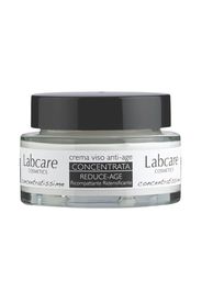 Crema Facial reduce age 50 ml