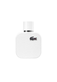 Lacoste L.12.12 Blanc eau de parfum vapore 50 ml