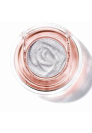 Ombretto Goddess Dimension #08