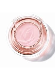 Ombretto Goddess Dimension #02