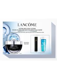 Custodia Advanced Génifique Yeux 3 pz