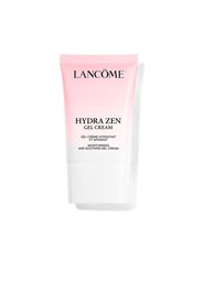 Hydra Zen gel-crema hidratante antiestrés 30 ml