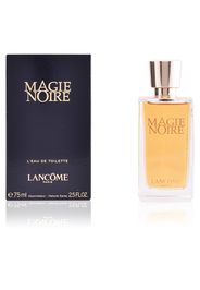 Magie Noire limited edition eau de toilette vaporizzatore 75 ml