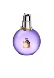 Éclat D’ARPÈGE eau de parfum vaporizzatore 100 ml