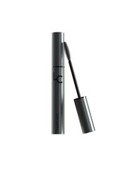 Lashcode mascara 10 ml