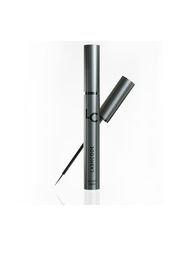 Lashcode eyelash serum 5 ml