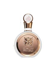 Fakhar Donne Pride Rose eau de parfum vaporizzatore 100 ml