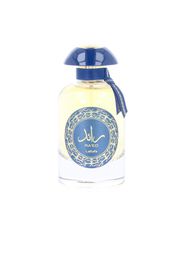 RA’ED Luxe eau de parfum vaporizzatore