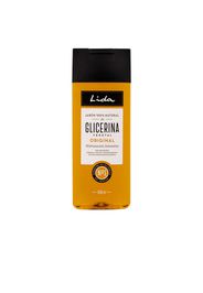 Lida Sapone 100% Naturale glicerina 600 ml