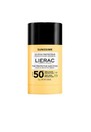 Sunissime stick solare SPF50+ 15 gr