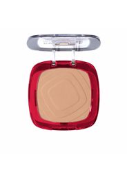 Infaillible 24H fresh wear foundation compact #120