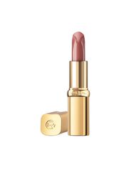Rossetto Color Riche #550-nu impenitente