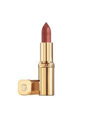 Rossetto Color Riche #635-Worth It Medium