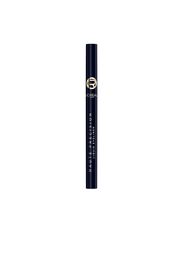 Eyeliner Haute Precision #Blu 1 unità