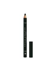 Haute Couleur Matita eyeliner in velluto smeraldo 1 unità