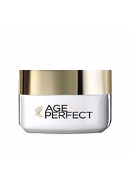 Age Perfect crema giorno 50 ml