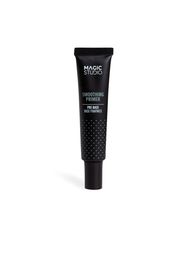 Smoothing Primer pre-base fixatrice 1 u