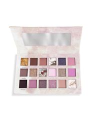 Palette di ombretti Rose Quartz 1 u