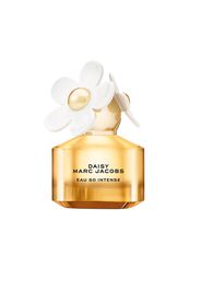 Daisy So Intense eau de parfum vaporizzatore 30 ml