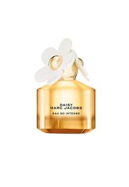 Daisy So Intense eau de parfum vaporizzatore 50 ml