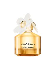 Daisy So Intense eau de parfum vaporizzatore 100 ml