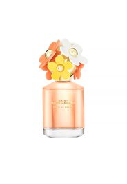 Daisy Ever So Fresh eau de parfum vaporizzatore 75 ml