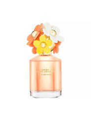 Daisy Ever So Fresh eau de parfum vaporizzatore 125 ml