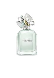 Perfect eau de toilette vaporizzatore 100 ml