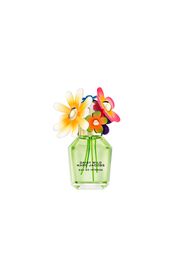 Daisy Wild Eau So Intense eau de parfum vaporizzatore 50 ml